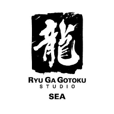 RGG Chapters
